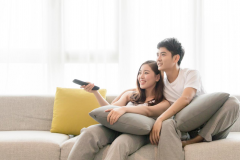 做试管为什么要检查AMH值？一文详解关于AMH的那