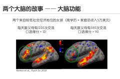 大脑发育头3年，在家这样做让宝宝更聪明！